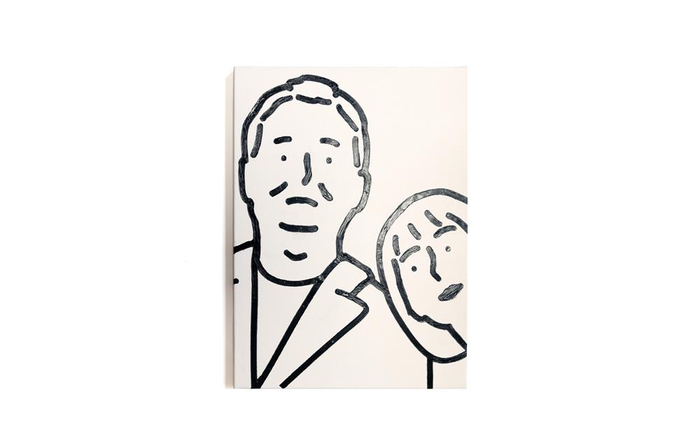 低級失誤_Johnnp_插畫家_09