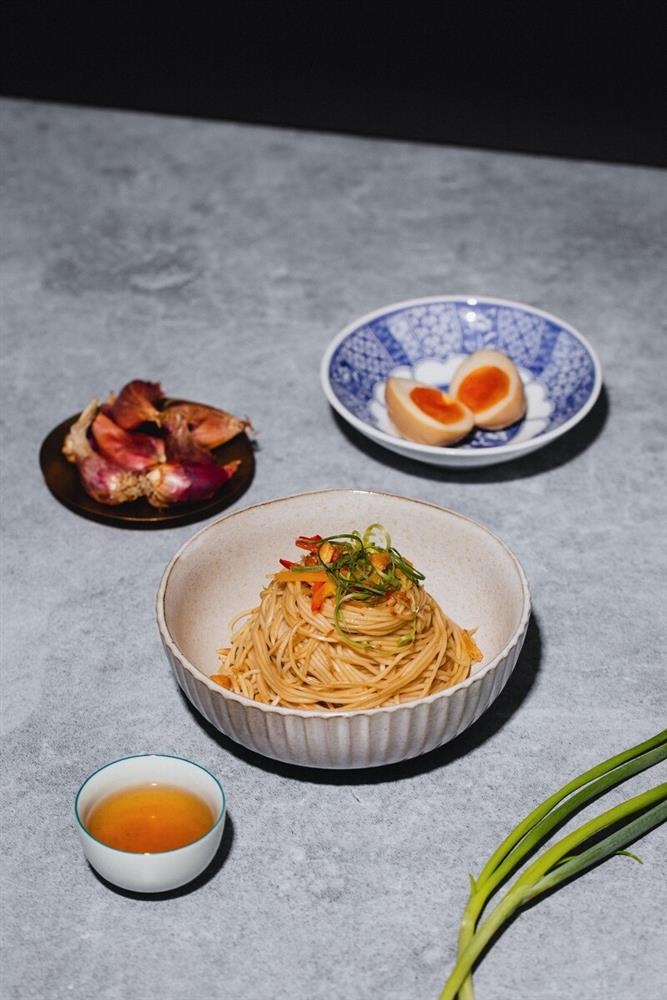 62062DF0151FD1644572144