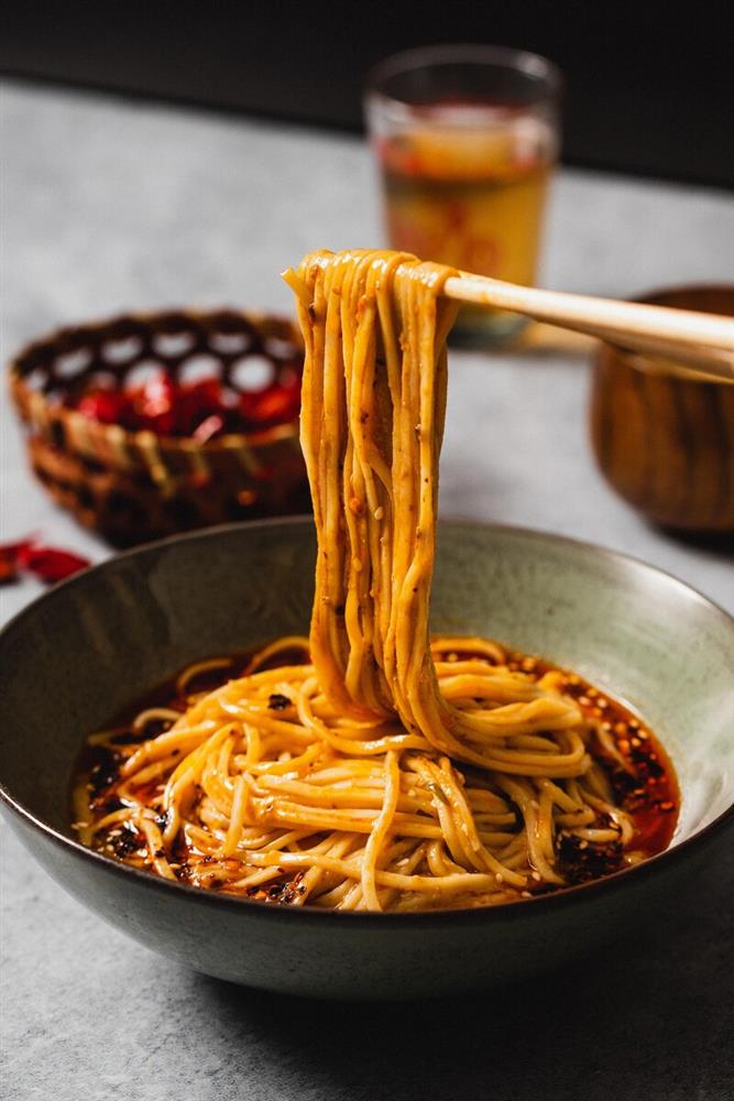 62062E24D07F61644572196