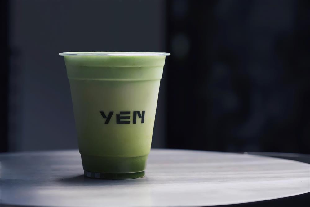 YEN 円_01