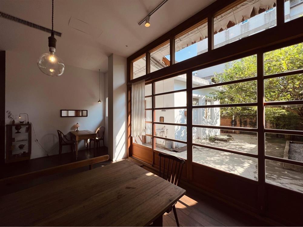 iPhone 13 超廣角鏡頭07