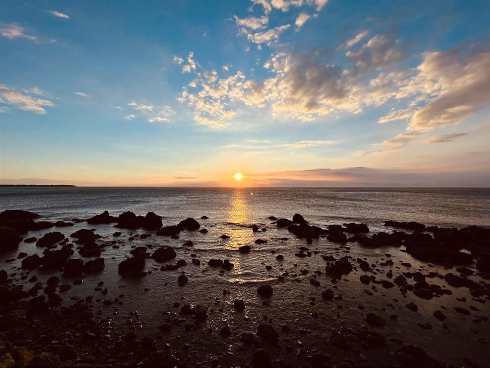 iPhone 13 超廣角鏡頭04