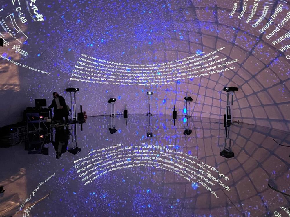 iPhone 13 超廣角鏡頭012