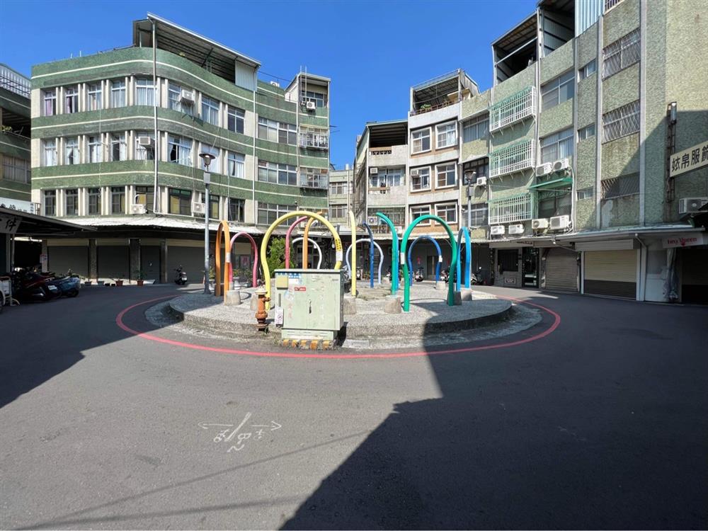 iPhone 13 超廣角鏡頭06