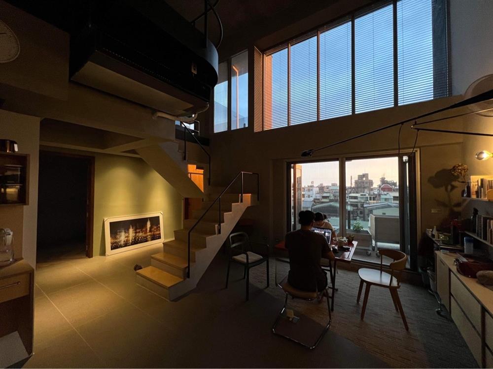 iPhone 13 超廣角鏡頭01