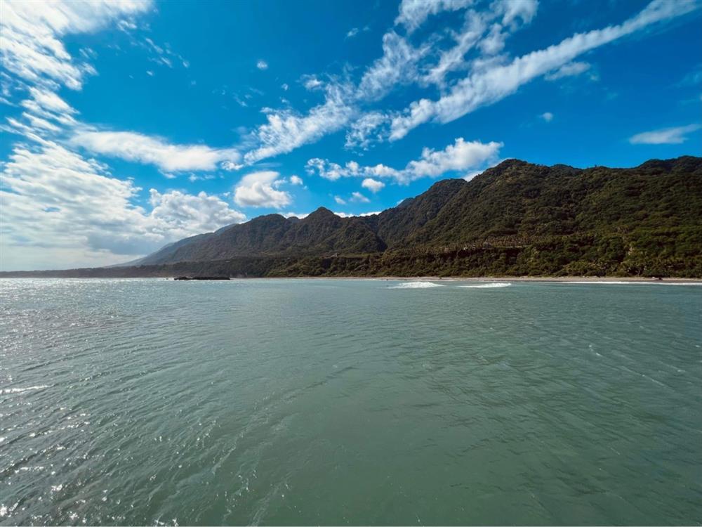 iPhone 13 超廣角鏡頭05