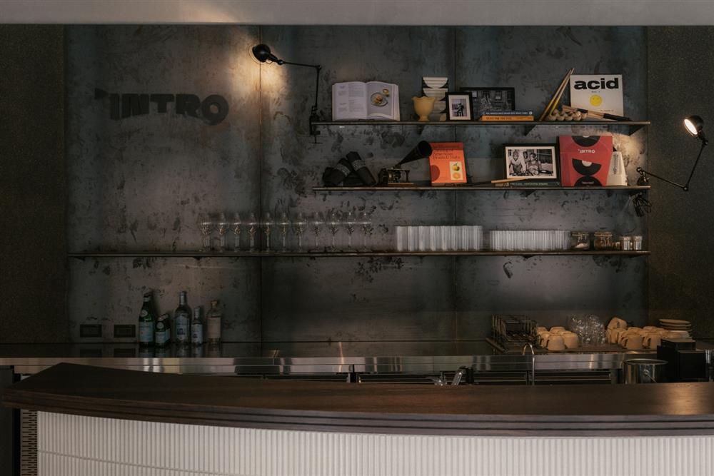 2022踏著INTRO的節拍，一起享受最搖滾的早午餐＿空間＿7