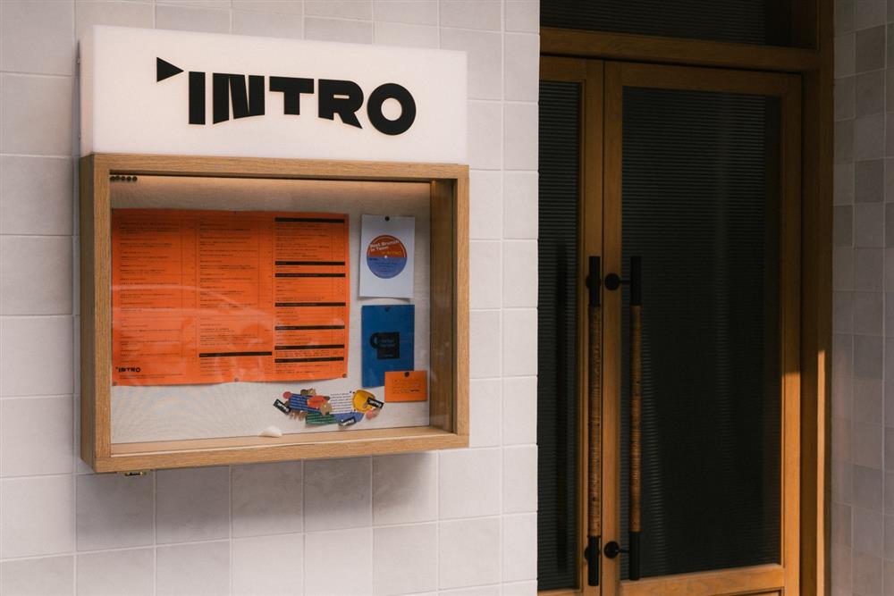 2022踏著INTRO的節拍，一起享受最搖滾的早午餐＿空間＿3