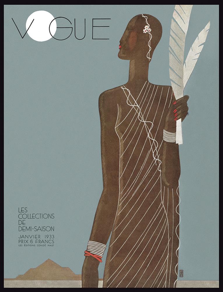 香奈兒CHANEL_1932頂級珠寶系列_07