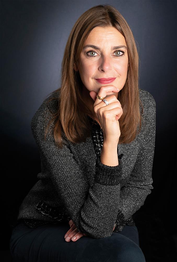 香奈兒CHANEL_1932頂級珠寶系列_08