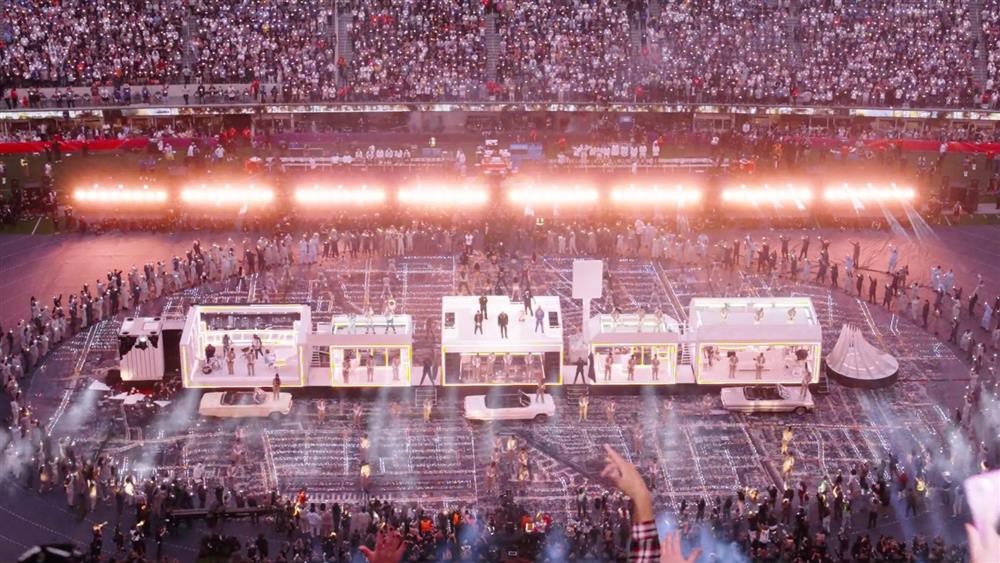 superbowl20225 superbowl20225