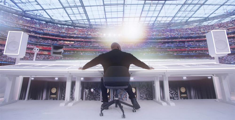 superbowl2022 superbowl2022