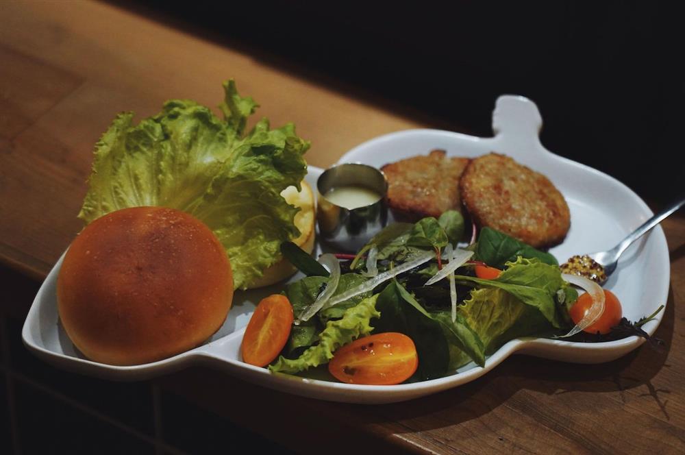 248711545_1065874890642763_50826768861920644_n