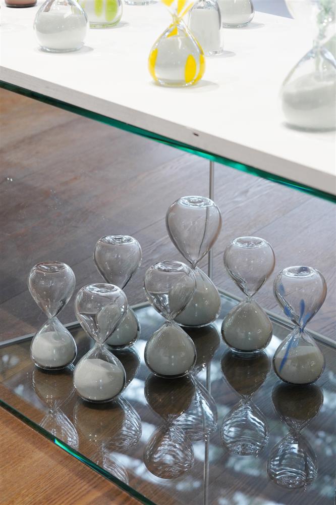 春室+P STORE_half full half empty看待玻璃的雙向方式_06