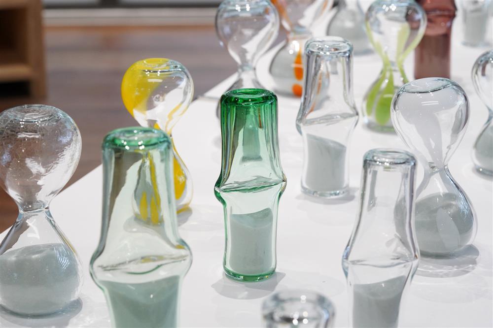 春室+P STORE_half full half empty看待玻璃的雙向方式_04