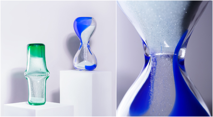 春室+P STORE_half full half empty看待玻璃的雙向方式_05