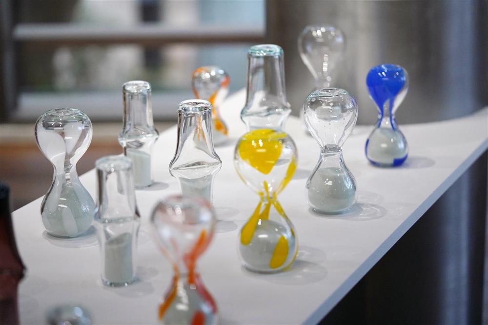 春室+P STORE_half full half empty看待玻璃的雙向方式_03