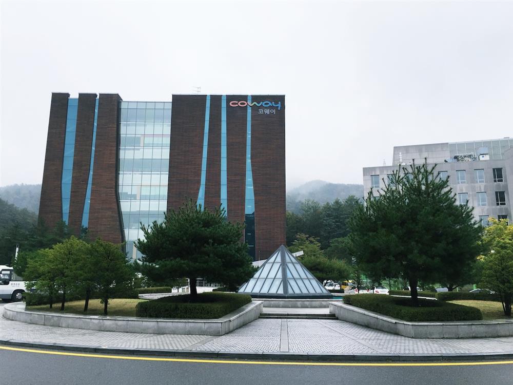 Coway_korea_07
