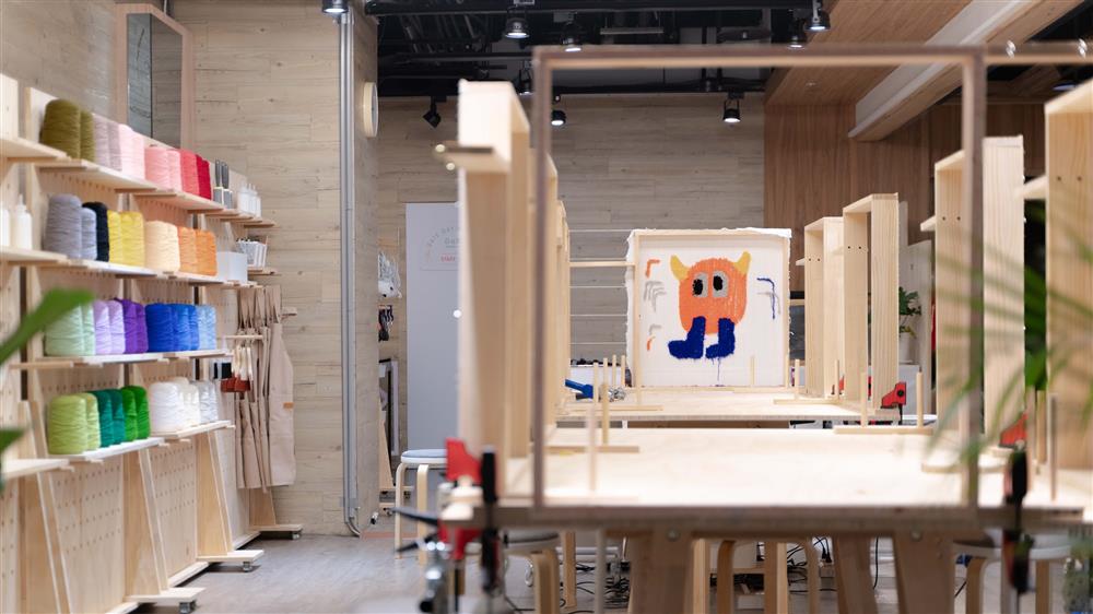 DA DA TUFTING STUDIO(14)