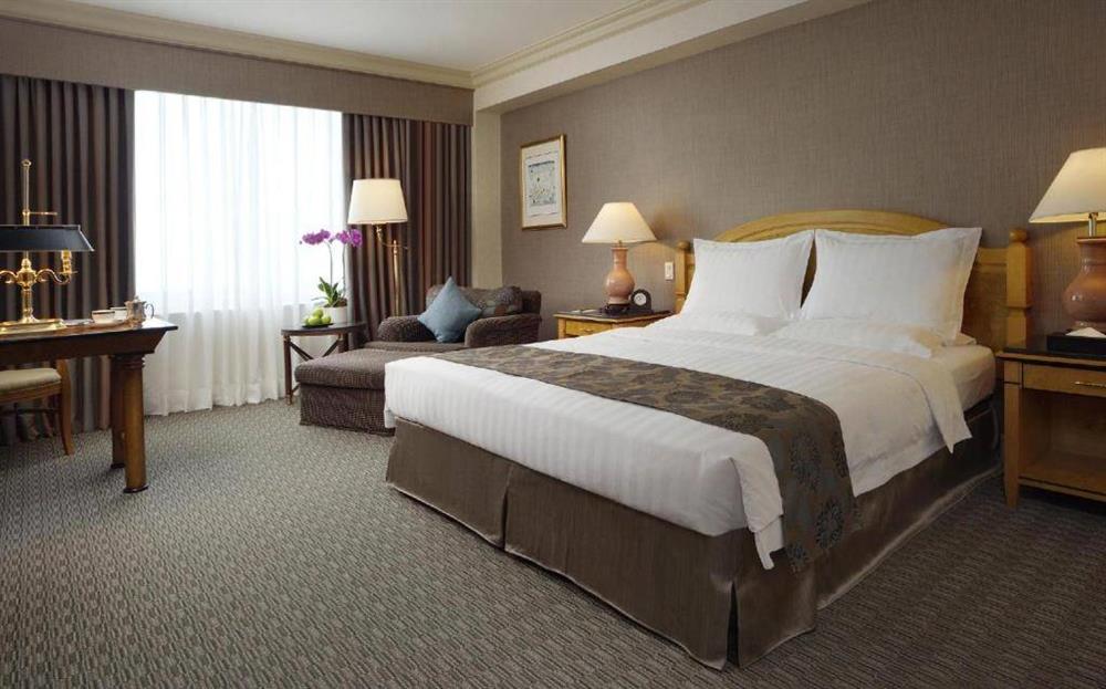 a202d3727c0b826d9d3bdf5d08e3c58e-han-lai-da-fan-dian-grand-hi-laihotel