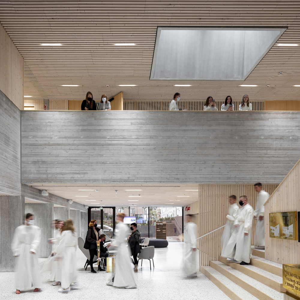 tikkurila-church-and-housing-oopeaa-marc-goodwin-mres-6-rch5175-pano