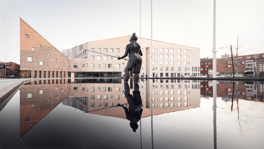 tikkurila-church-and-housing-oopeaa-hannu-rytky-18