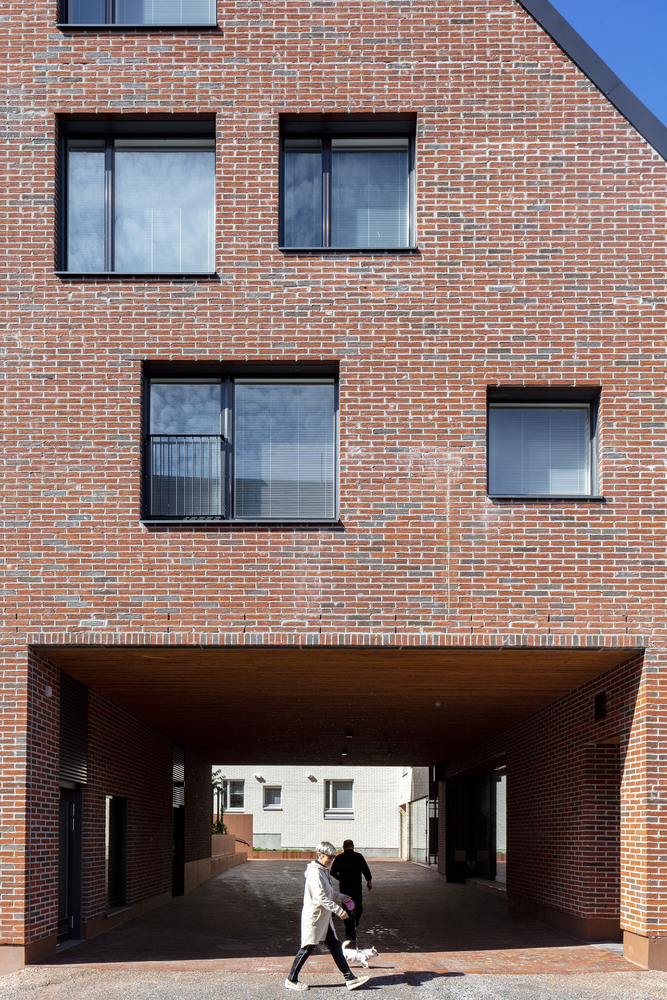 tikkurila-church-and-housing-oopeaa-marc-goodwin-mres-5-rch5282-2