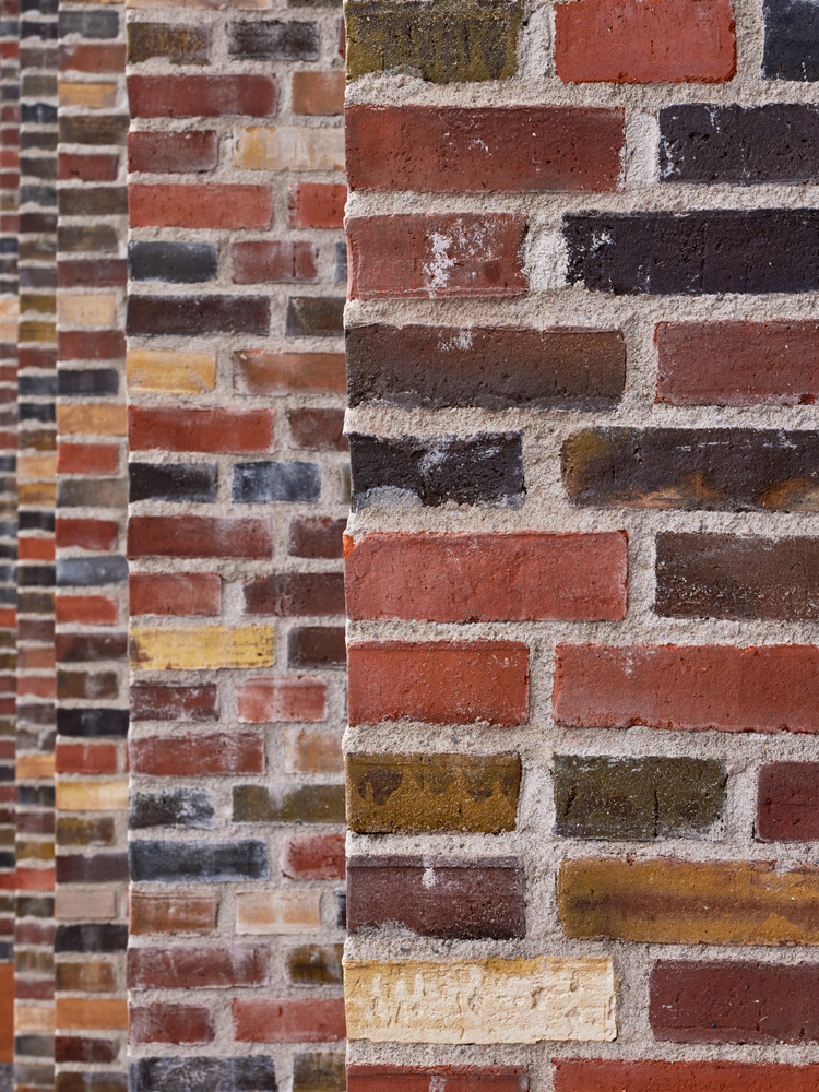 tikkurila-church-and-housing-oopeaa-tuomas-uusheimo-mres-tu-2021-061