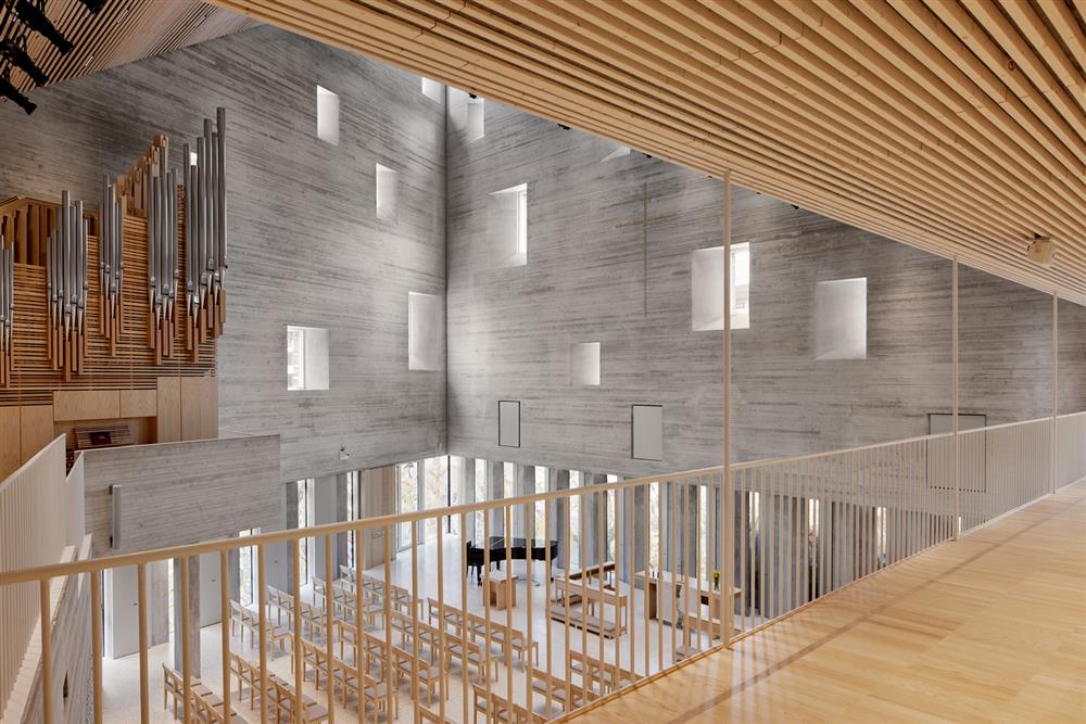 tikkurila-church-and-housing-oopeaa-tuomas-uusheimo-mres-tu-2021-069