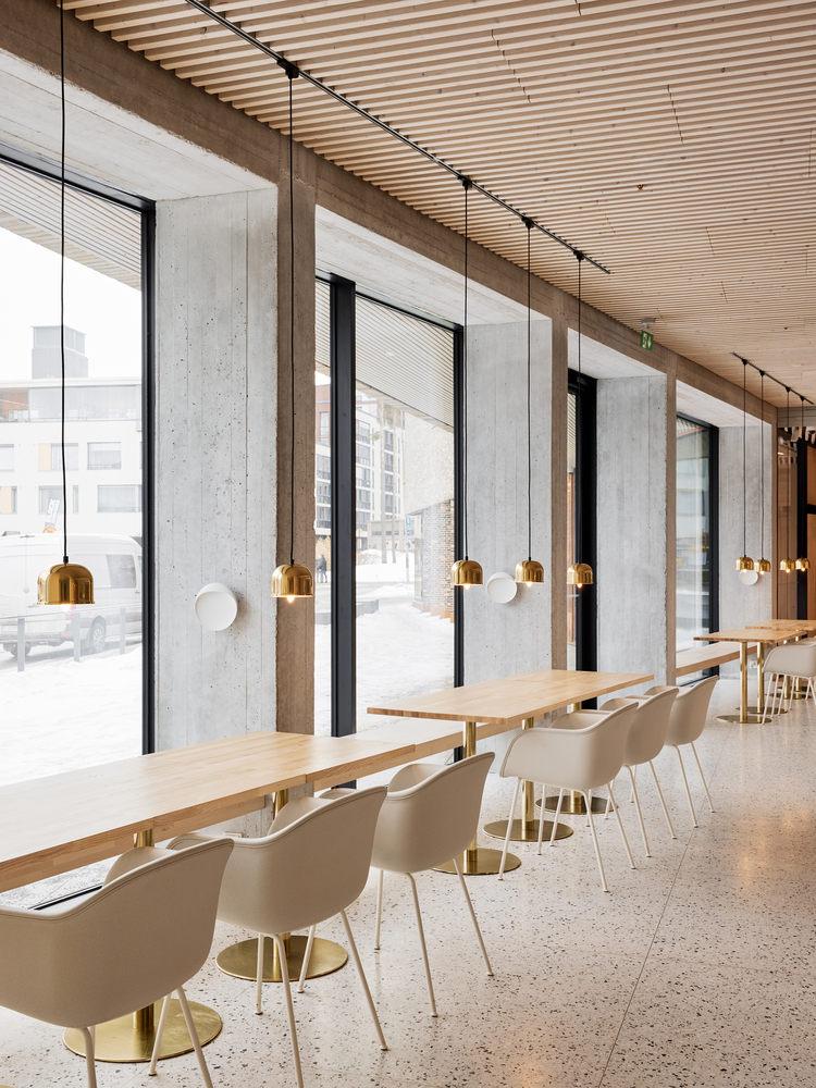 tikkurila-church-and-housing-oopeaa-tuomas-uusheimo-mres-tu-2021-049