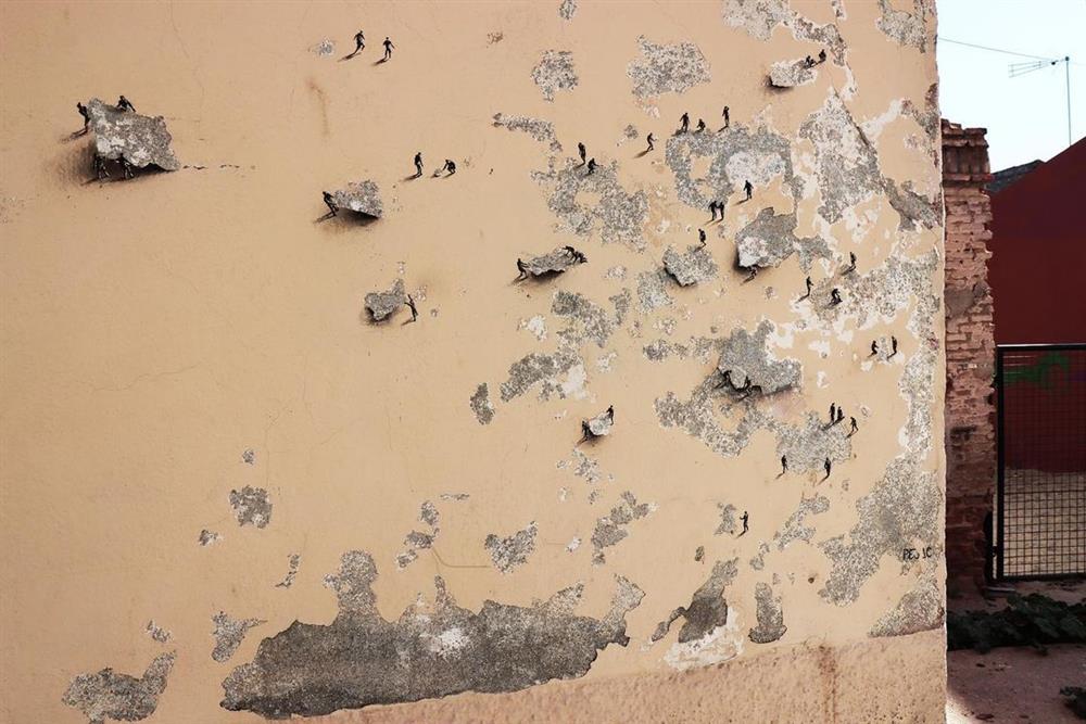 273955957_479184913763417_7806268799416187331_n