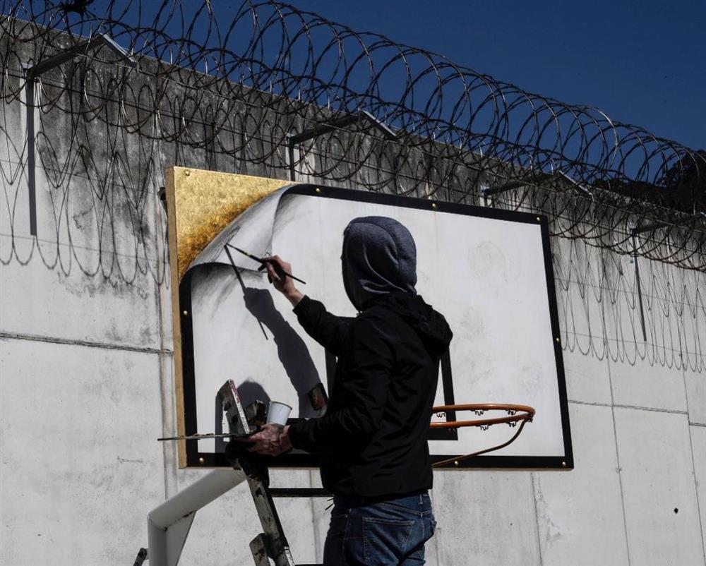 60242588_2348864635333296_4565279539893757599_n