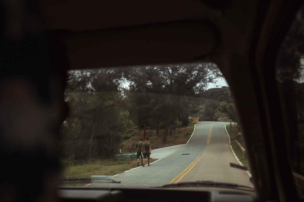 東莒Dongju_PhotoByJamesLin1_小檔