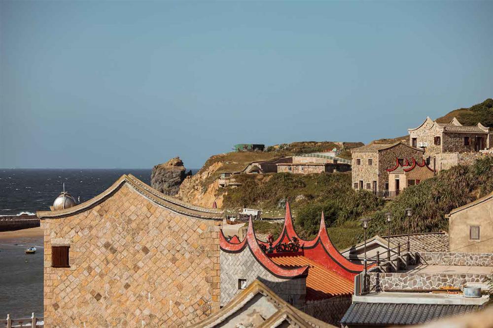 東莒Dongju_PhotoByJamesLin4_小檔