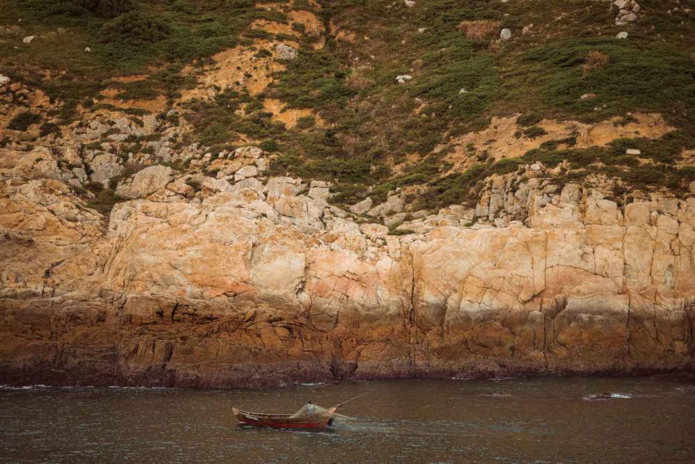 東莒Dongju_PhotoByJamesLin3_小檔