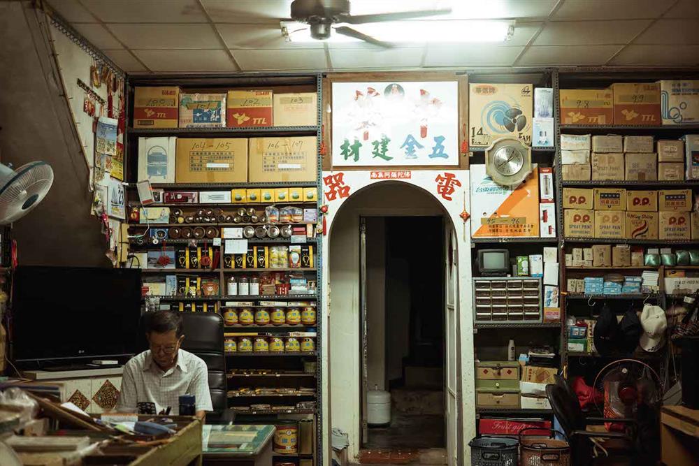 東莒Dongju_PhotoByJamesLin2_小檔