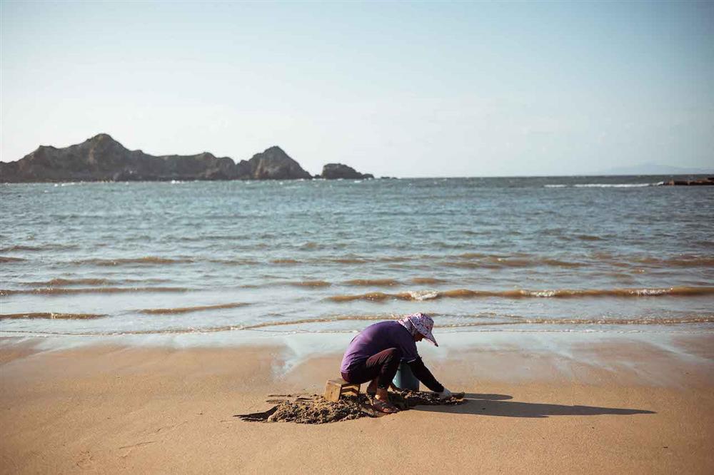 東莒Dongju_PhotoByJamesLin12_小檔