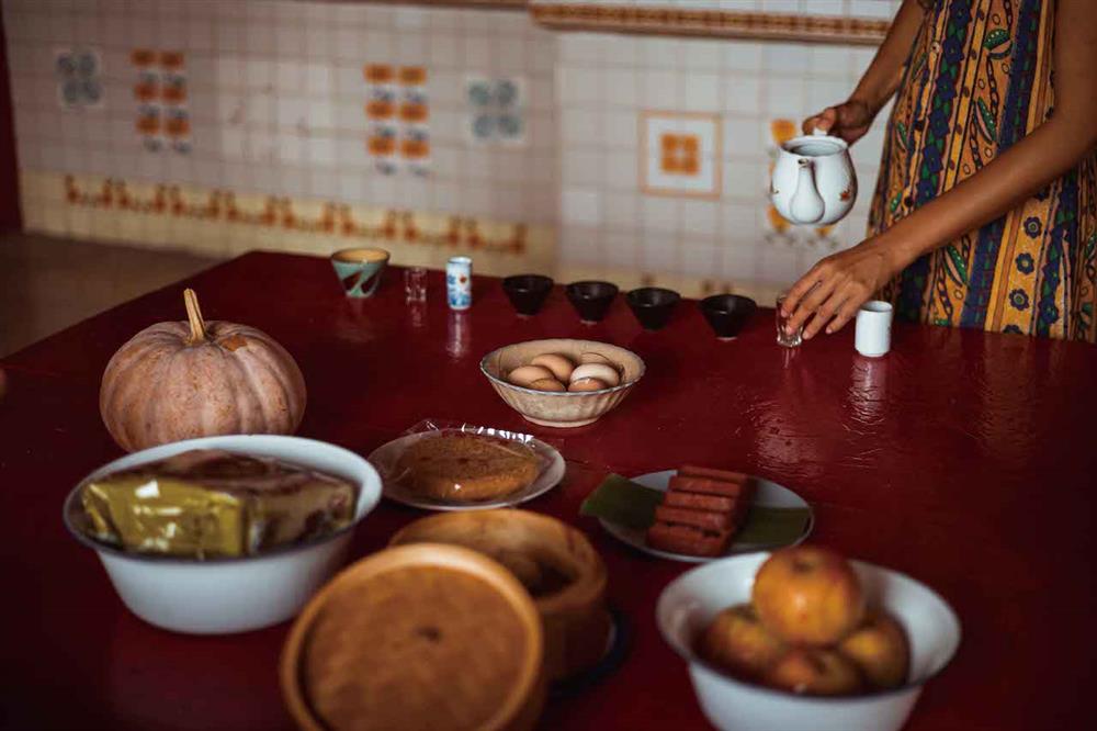 東莒Dongju_PhotoByJamesLin8_小檔