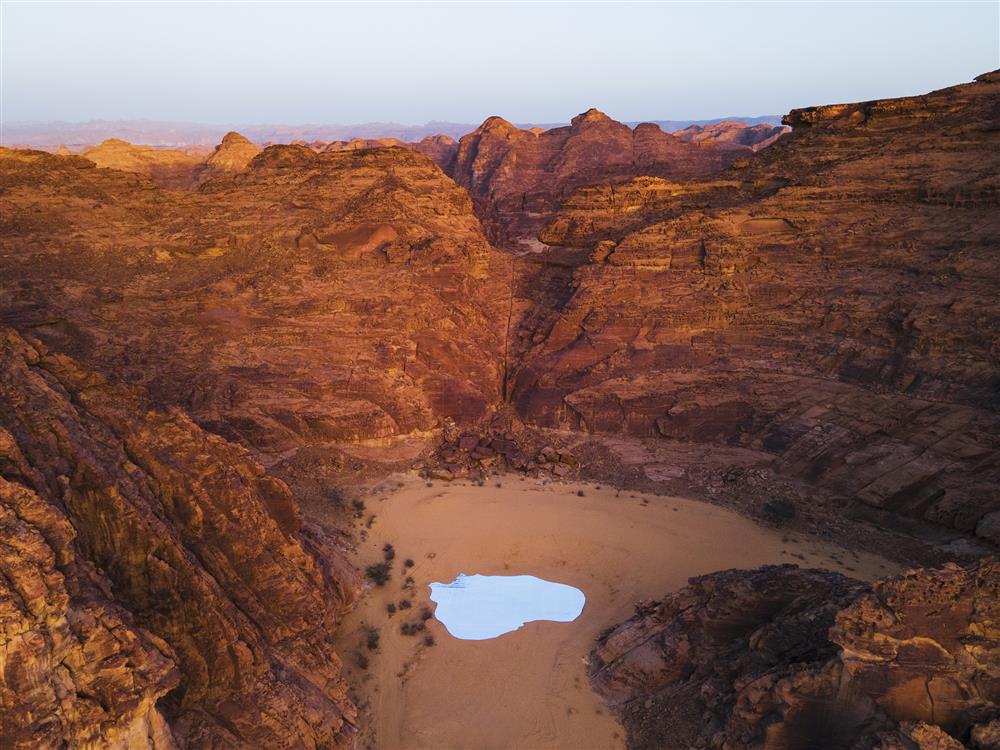 dxa-abdullah-alothman-03-lance-gerber-3000px