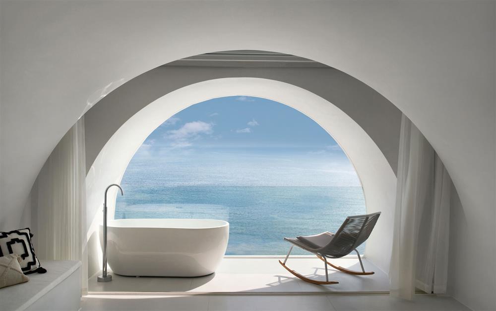 sumei-skyline-coast-boutique-hotel-gs-design-37 sumei-skyline-coast-boutique-hotel-gs-design-37