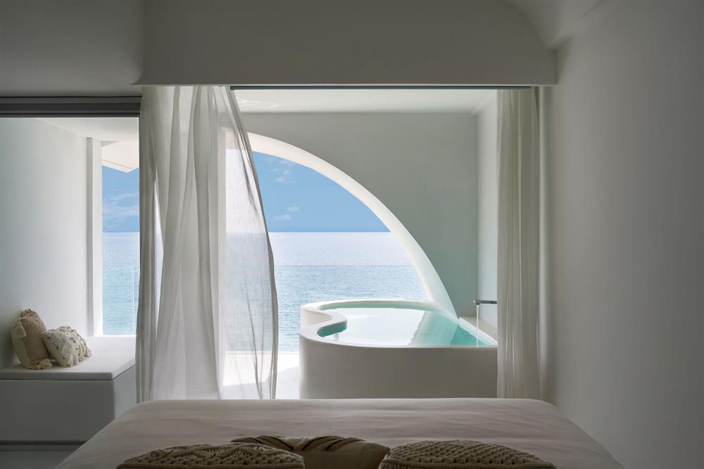 sumei-skyline-coast-boutique-hotel-gs-design-42 sumei-skyline-coast-boutique-hotel-gs-design-42