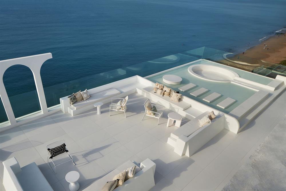 sumei-skyline-coast-boutique-hotel-gs-design-24 sumei-skyline-coast-boutique-hotel-gs-design-24