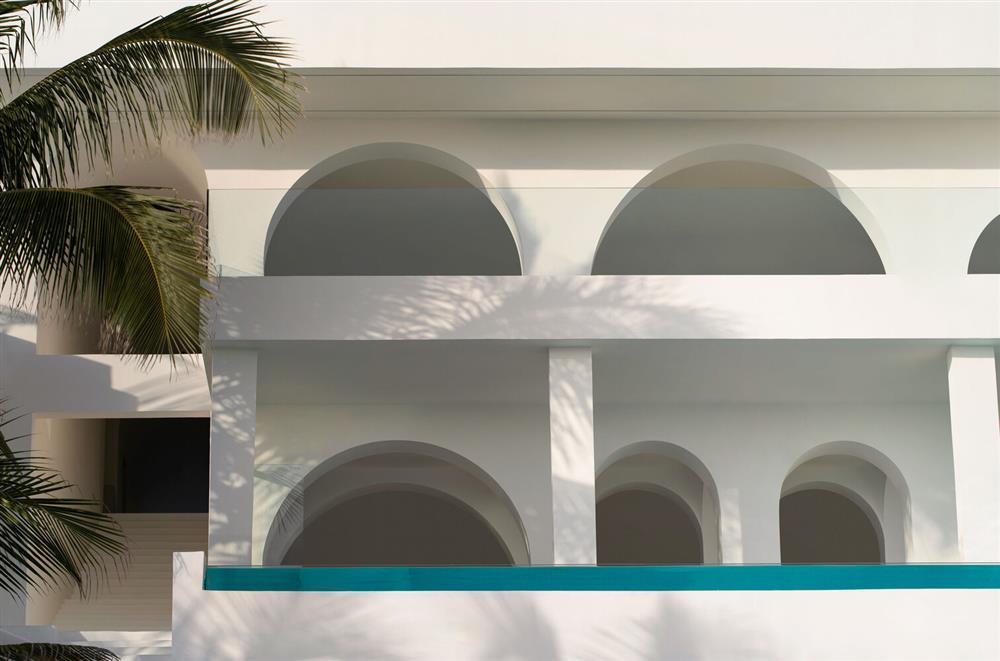 sumei-skyline-coast-boutique-hotel-gs-design-2 sumei-skyline-coast-boutique-hotel-gs-design-2