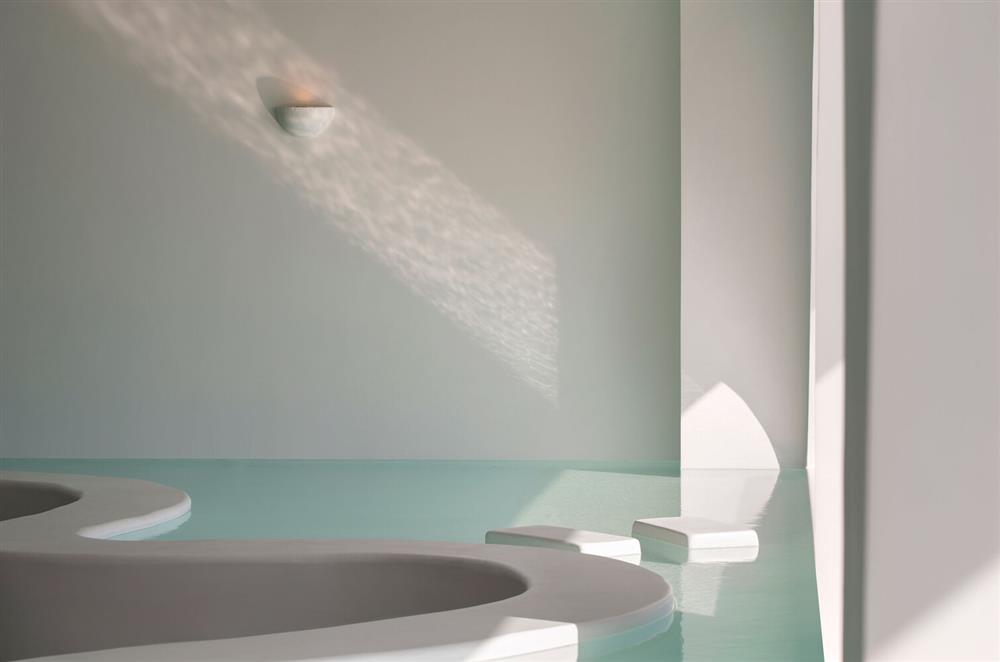 sumei-skyline-coast-boutique-hotel-gs-design-11 sumei-skyline-coast-boutique-hotel-gs-design-11