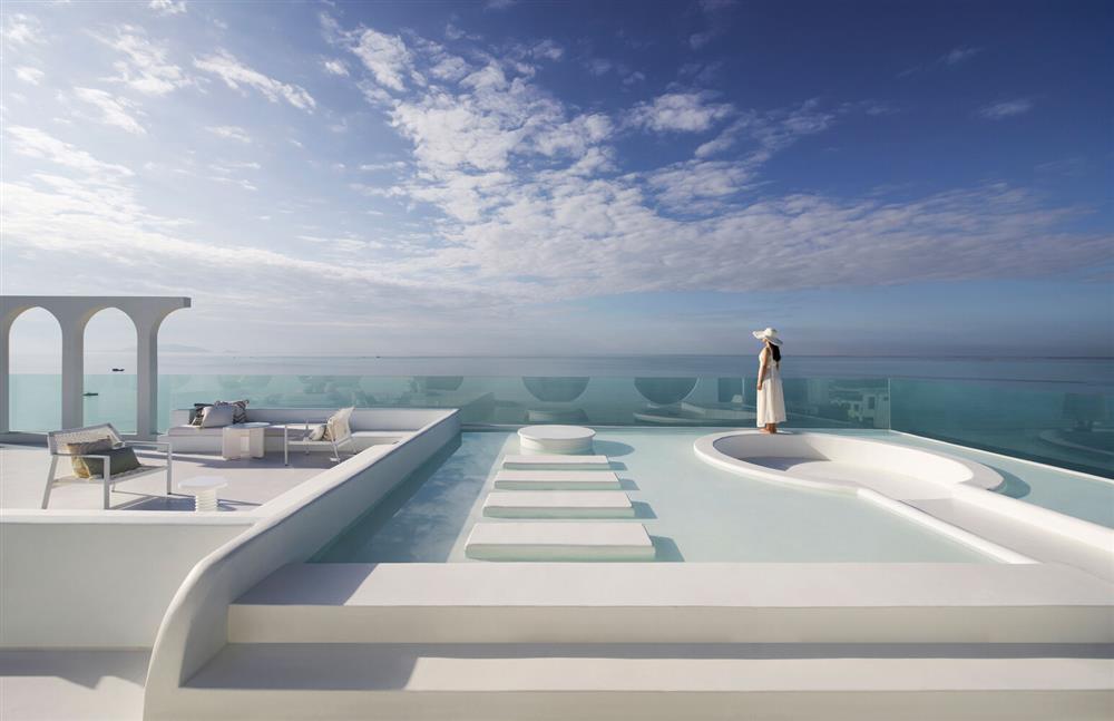 sumei-skyline-coast-boutique-hotel-gs-design-25