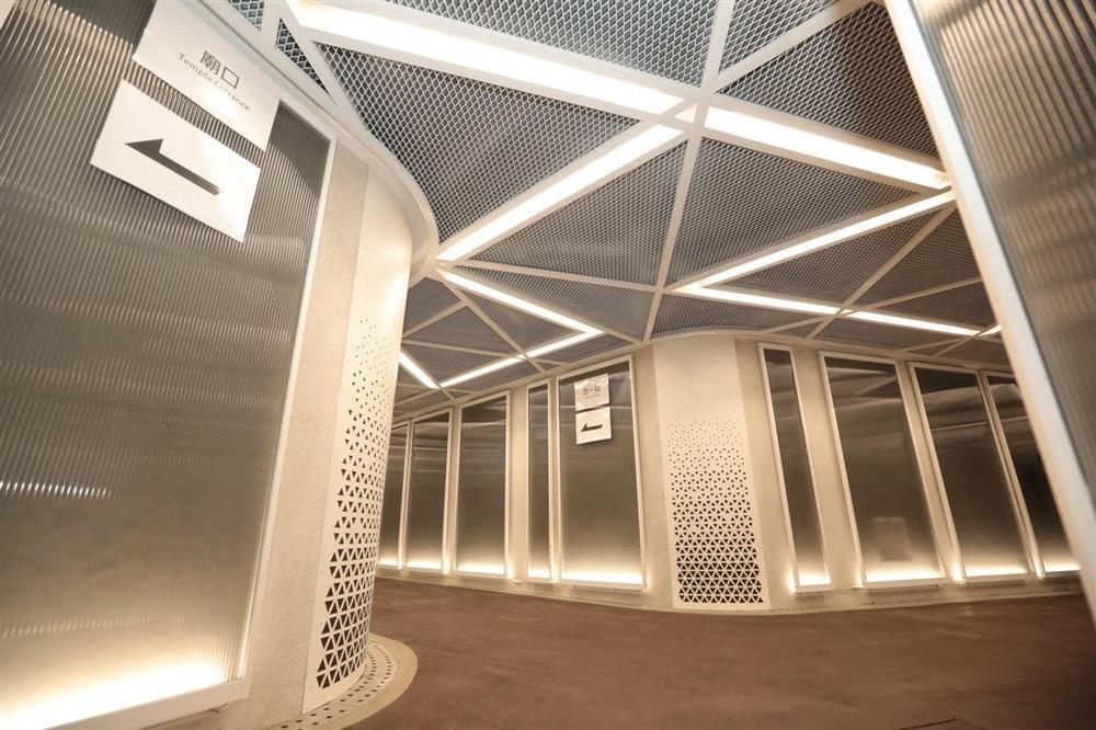 272885607_4736723209696532_4741172151729661993_n