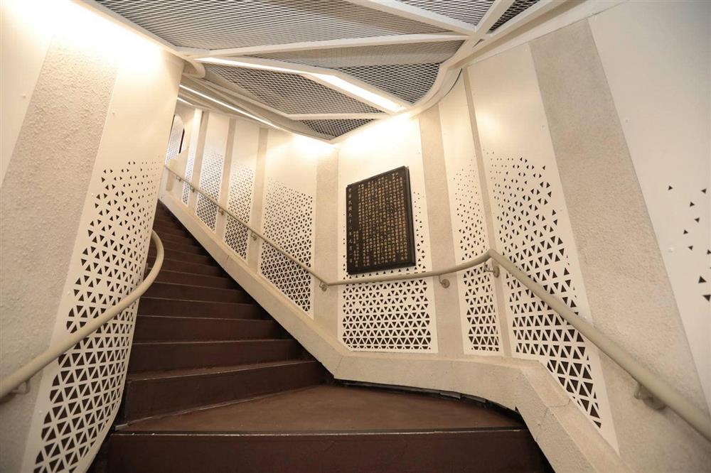 272320834_4736723236363196_6698962785506950364_n