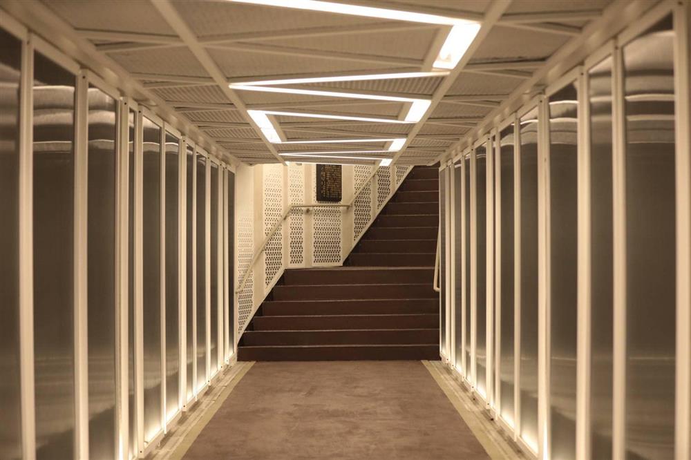 272878606_4736723363029850_4714971298795968324_n