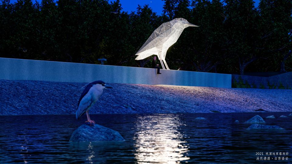 ALL_news_art_22C05_w8iq2tyh8x ALL_news_art_22C05_w8iq2tyh8x