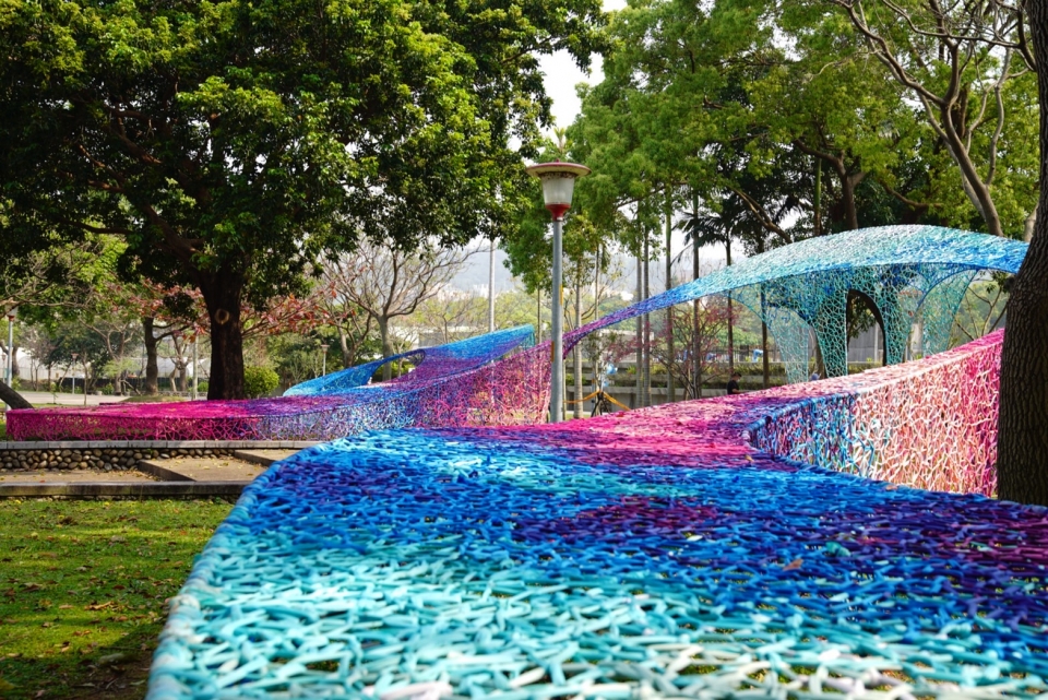 ALL_news_art_22C05_qv9t9g7pti ALL_news_art_22C05_qv9t9g7pti